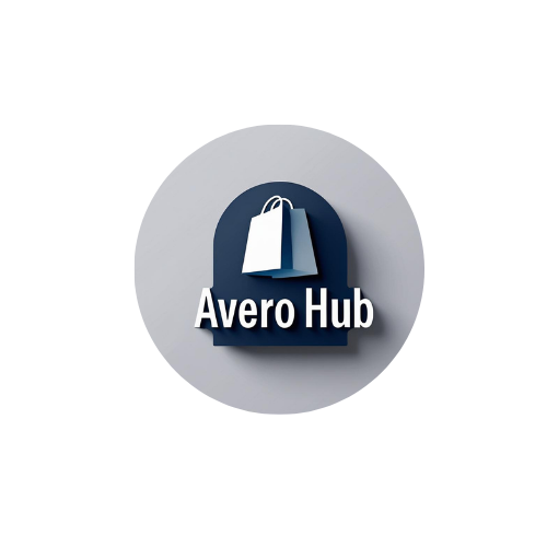 AveroHub